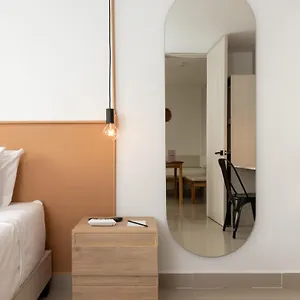 Santa Ana Hotel