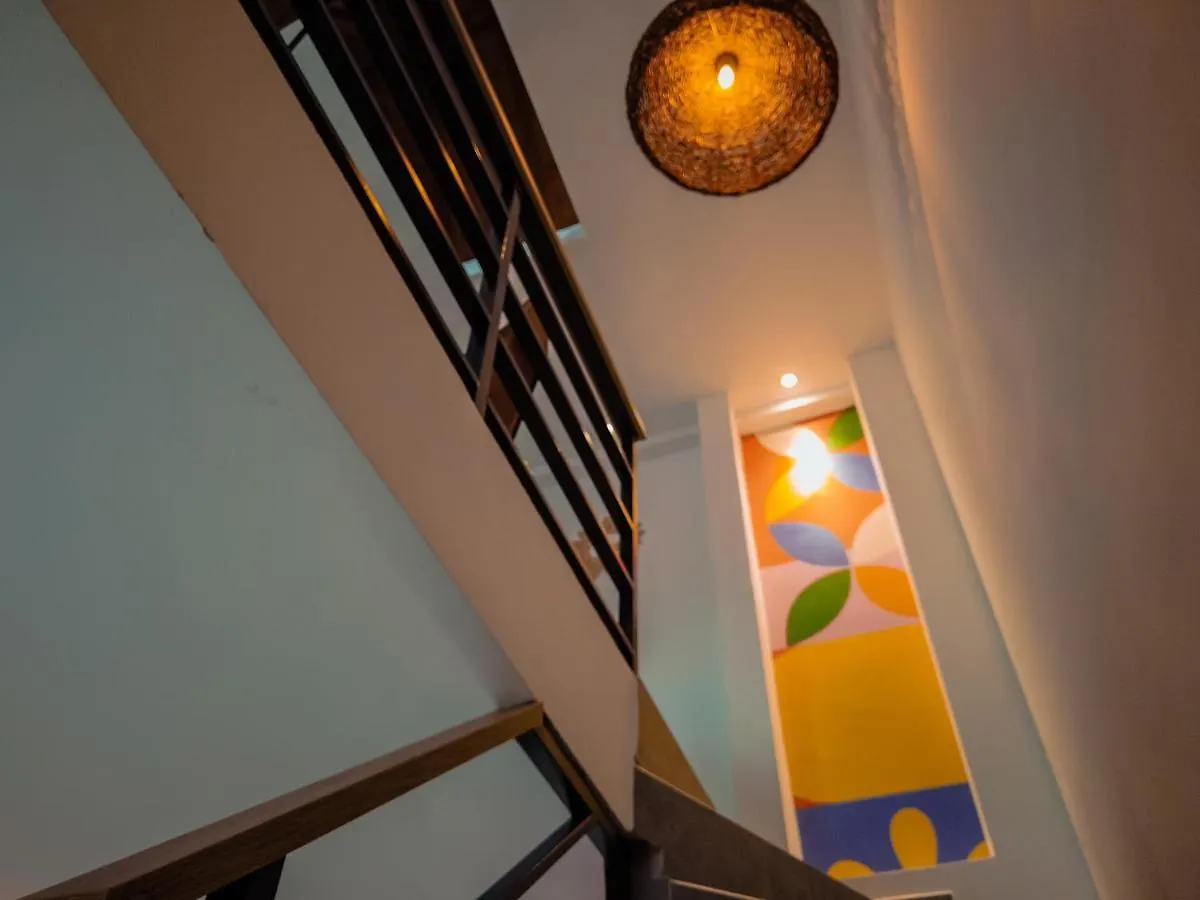 Hotel Medallo City Медельин Колумбия